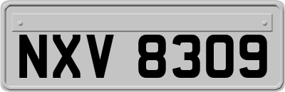 NXV8309