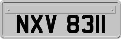NXV8311