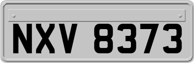 NXV8373