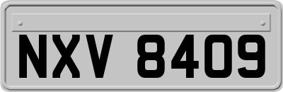 NXV8409