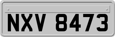 NXV8473