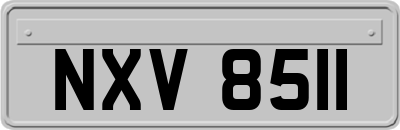 NXV8511