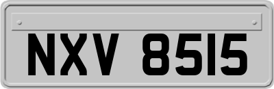 NXV8515