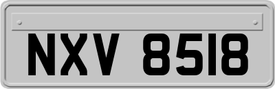 NXV8518