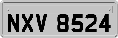 NXV8524
