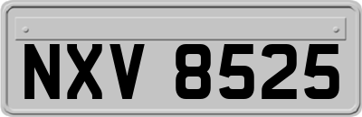 NXV8525