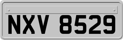 NXV8529