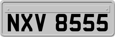NXV8555