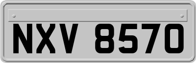 NXV8570