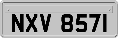 NXV8571