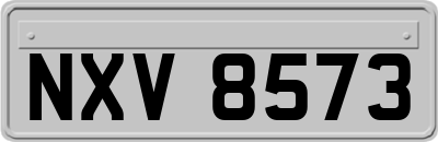 NXV8573