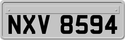NXV8594