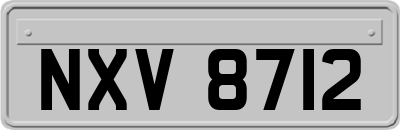 NXV8712