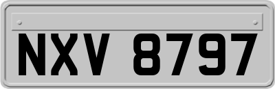 NXV8797