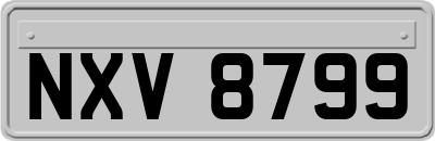 NXV8799