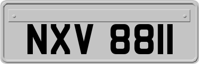 NXV8811