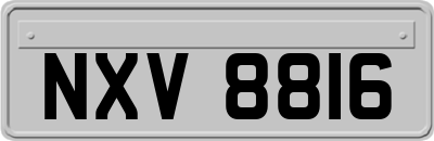 NXV8816