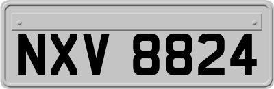 NXV8824