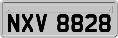 NXV8828