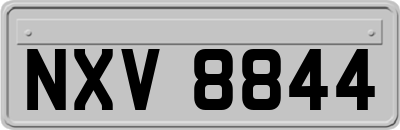 NXV8844
