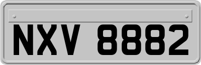 NXV8882