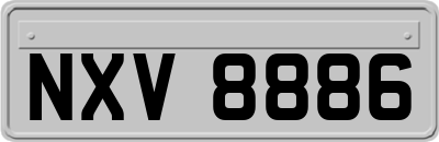 NXV8886