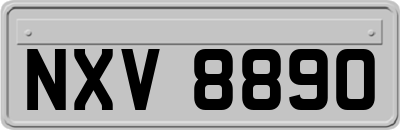 NXV8890