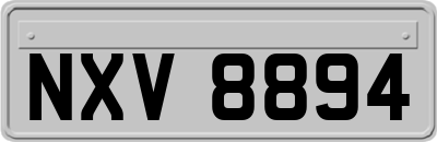 NXV8894