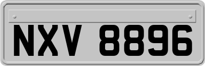 NXV8896