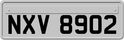 NXV8902
