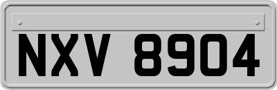 NXV8904