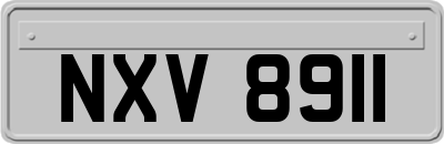 NXV8911