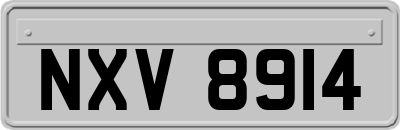 NXV8914