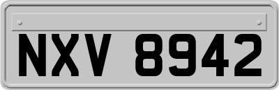NXV8942