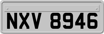 NXV8946
