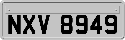 NXV8949