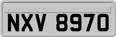 NXV8970