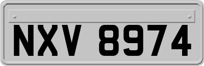 NXV8974