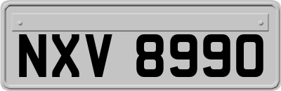 NXV8990