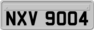 NXV9004
