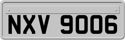 NXV9006