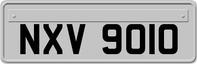 NXV9010