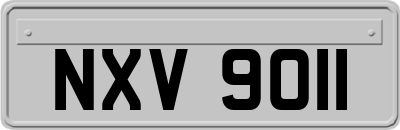NXV9011