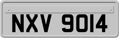 NXV9014