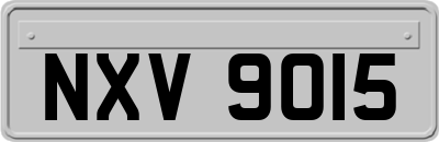 NXV9015