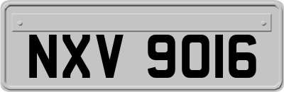 NXV9016
