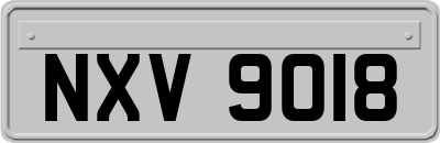 NXV9018