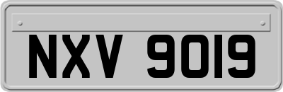 NXV9019