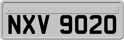 NXV9020