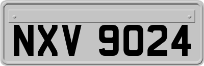NXV9024